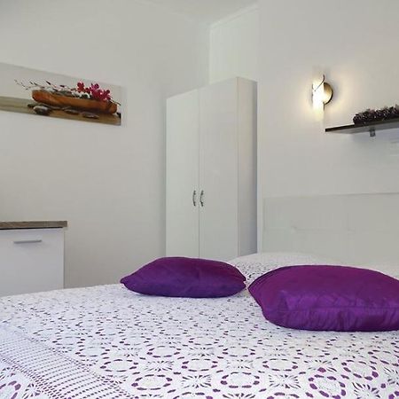 Apartmaji Cujez Recica ob Savinji エクステリア 写真