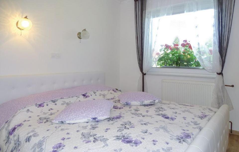Apartmaji Cujez Recica ob Savinji エクステリア 写真