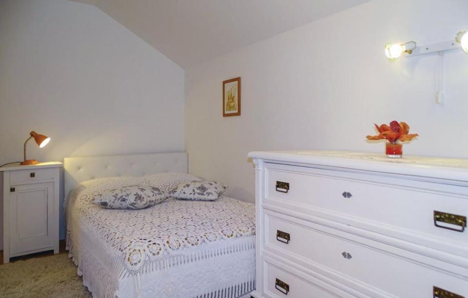 Apartmaji Cujez Recica ob Savinji エクステリア 写真
