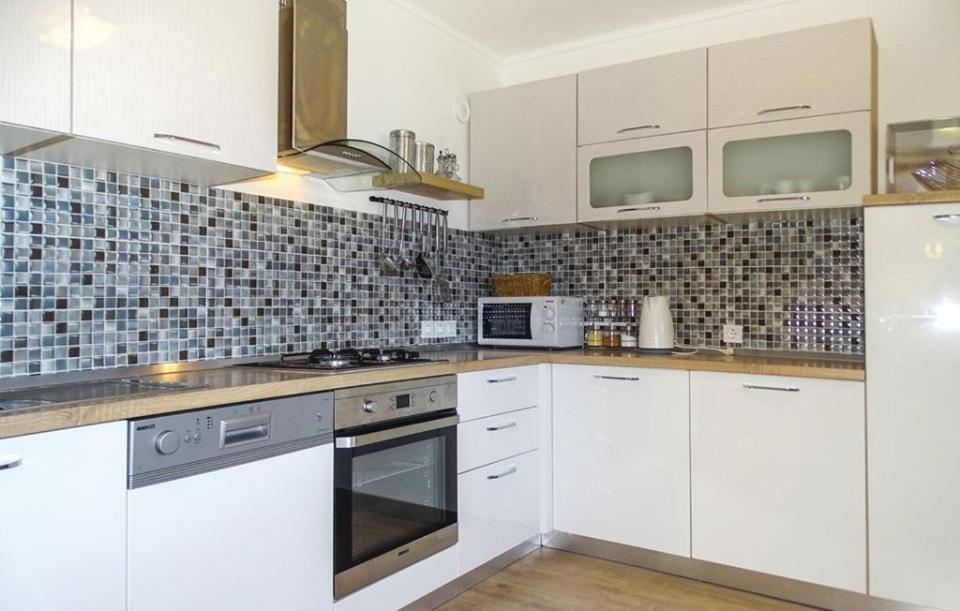 Apartmaji Cujez Recica ob Savinji エクステリア 写真